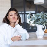 Ce contează cu adevărat când vrei să ai grijă de tine și să te simți bine în pielea ta