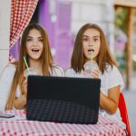 Produsele pe care le-aș recomanda unei prietene înainte de orice trend