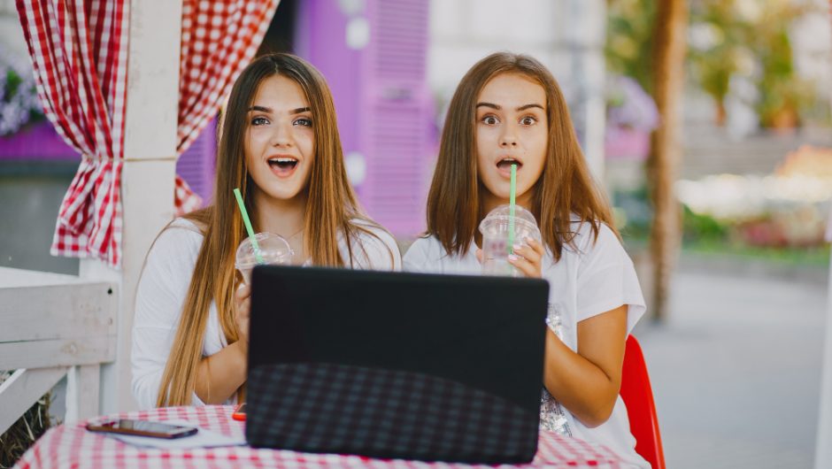 Produsele pe care le-aș recomanda unei prietene înainte de orice trend