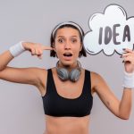 O zi fără grabă: idei simple pentru un ritm mai uman