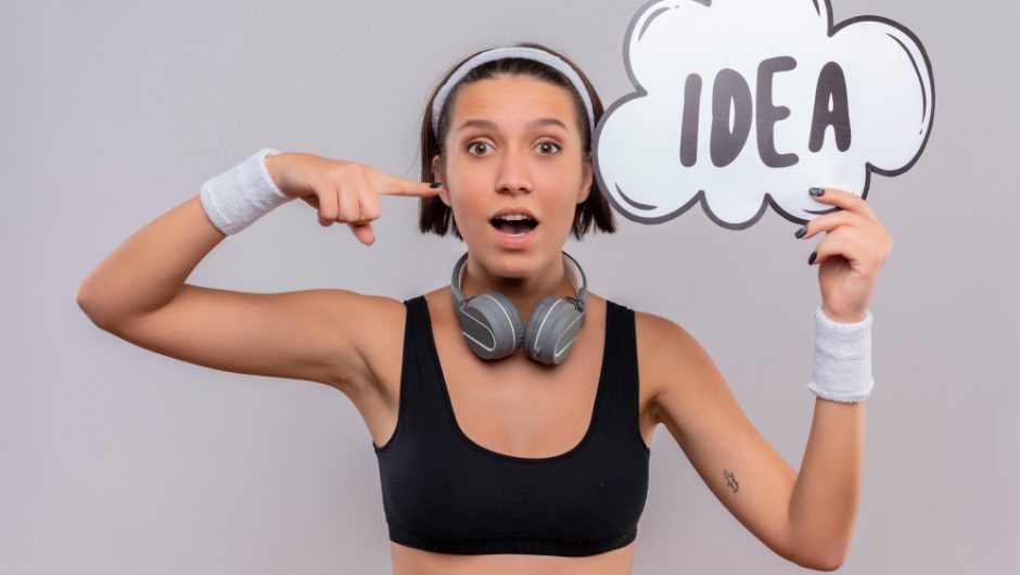 O zi fără grabă: idei simple pentru un ritm mai uman