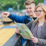 Cum să transformi o destinație populară într-o experiență mai personală