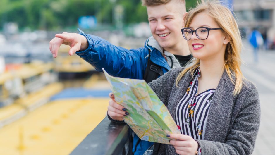 Cum să transformi o destinație populară într-o experiență mai personală