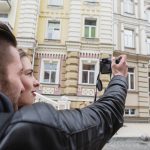 Locuri unde poți merge pentru o pauză reală de la ritmul orașului