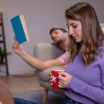 Cum să organizezi un cadou comun fără discuții neplăcute
