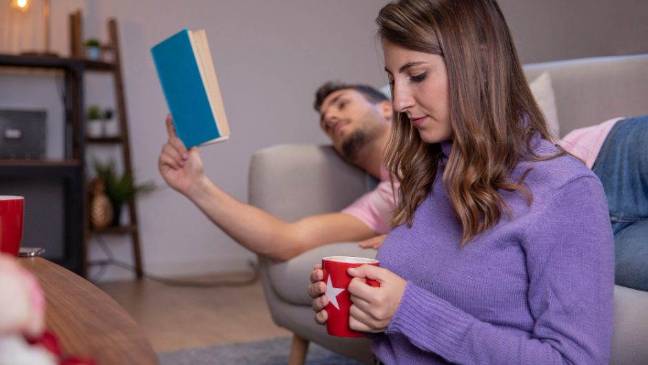 Cum să organizezi un cadou comun fără discuții neplăcute