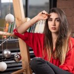 Fotografiile de inspirație pentru salon: cum alegi exemple realiste