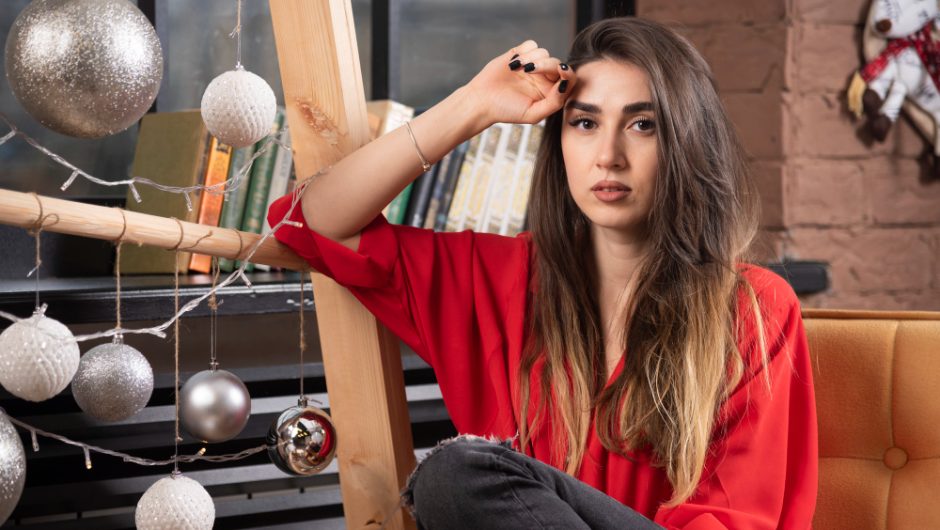 Fotografiile de inspirație pentru salon: cum alegi exemple realiste