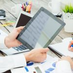 Convențiile de denumire a fișierelor: metoda simplă care previne haosul digital