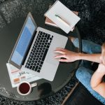 SuperNews.ro, o platformă editorială pentru auto, fashion, casă, beauty și tehnologie