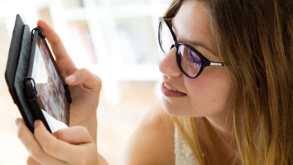 Sticla ecranului unui smartphone: ce diferențe există între generațiile de protecție