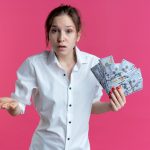 Fine-tuning-ul unui model AI: când este justificat și când nu merită costul