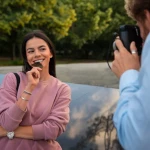 Cum creezi un colț de conversație fără să blochezi circulația prin cameră