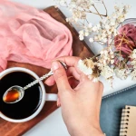 Cum să îți creezi un ritual de duminică pentru o săptămână mai liniștită
