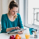 Cum să creezi o rutină care funcționează chiar și când programul tău se schimbă
