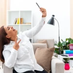 Lucruri simple pe care le poți face pentru a avea mai multă energie în timpul zilei
