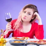 Trigliceridele după masă: De ce pot fi influențate de alimentație și alcool