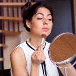Cum alegi rujul nude potrivit pentru nuanța buzelor tale