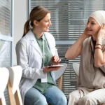 Beneficii pentru bolnavii de cancer: ce drepturi și servicii verifici