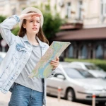 Cum planifici deplasările zilnice pentru mai puține drumuri inutile